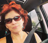 cherylbreece8